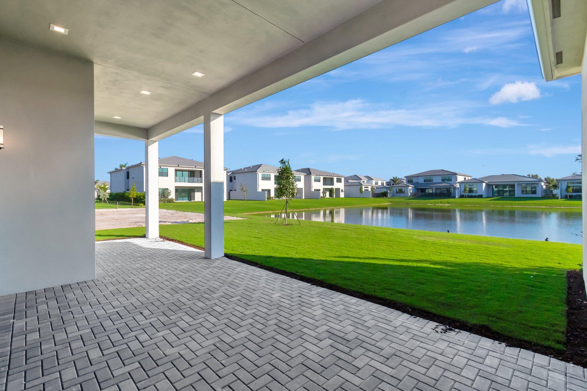 9452 Riverside Pk Drive Boca Raton, FL 33434 - Photo 51 of 80 63-web-or-mls-DSC_6133