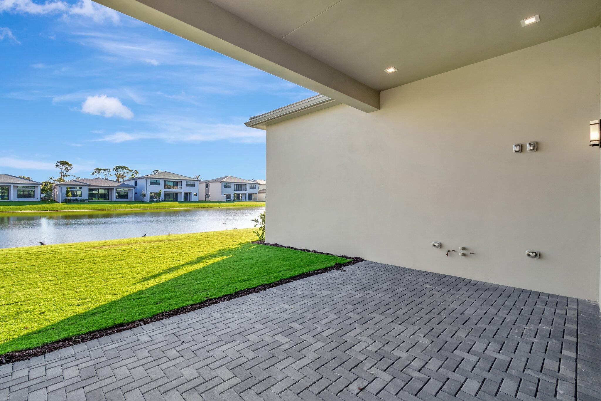 9452 Riverside Pk Drive Boca Raton, FL 33434 - Photo 52 of 80 64-web-or-mls-DSC_6138