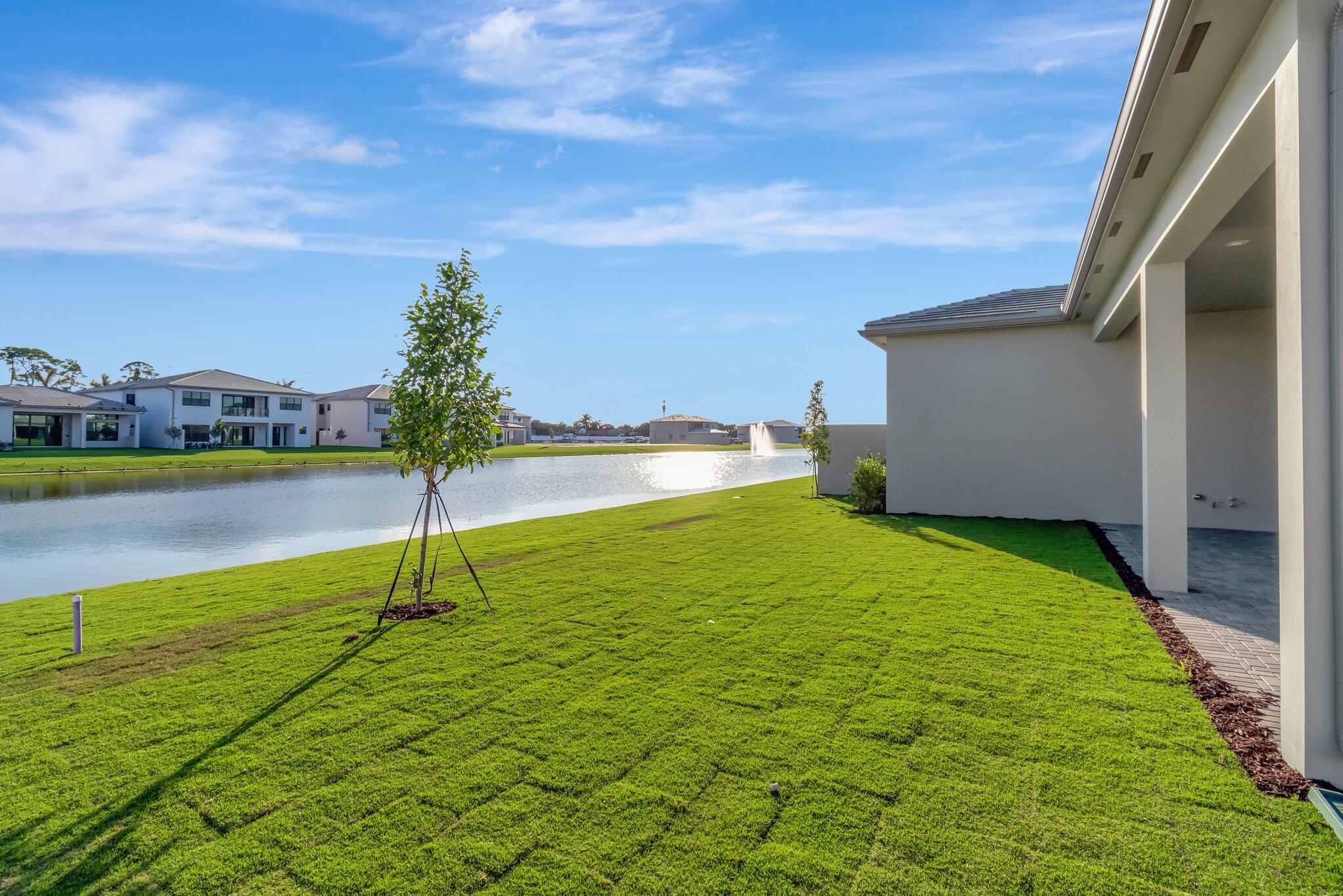 9452 Riverside Pk Drive Boca Raton, FL 33434 - Photo 53 of 80 65-web-or-mls-DSC_6148