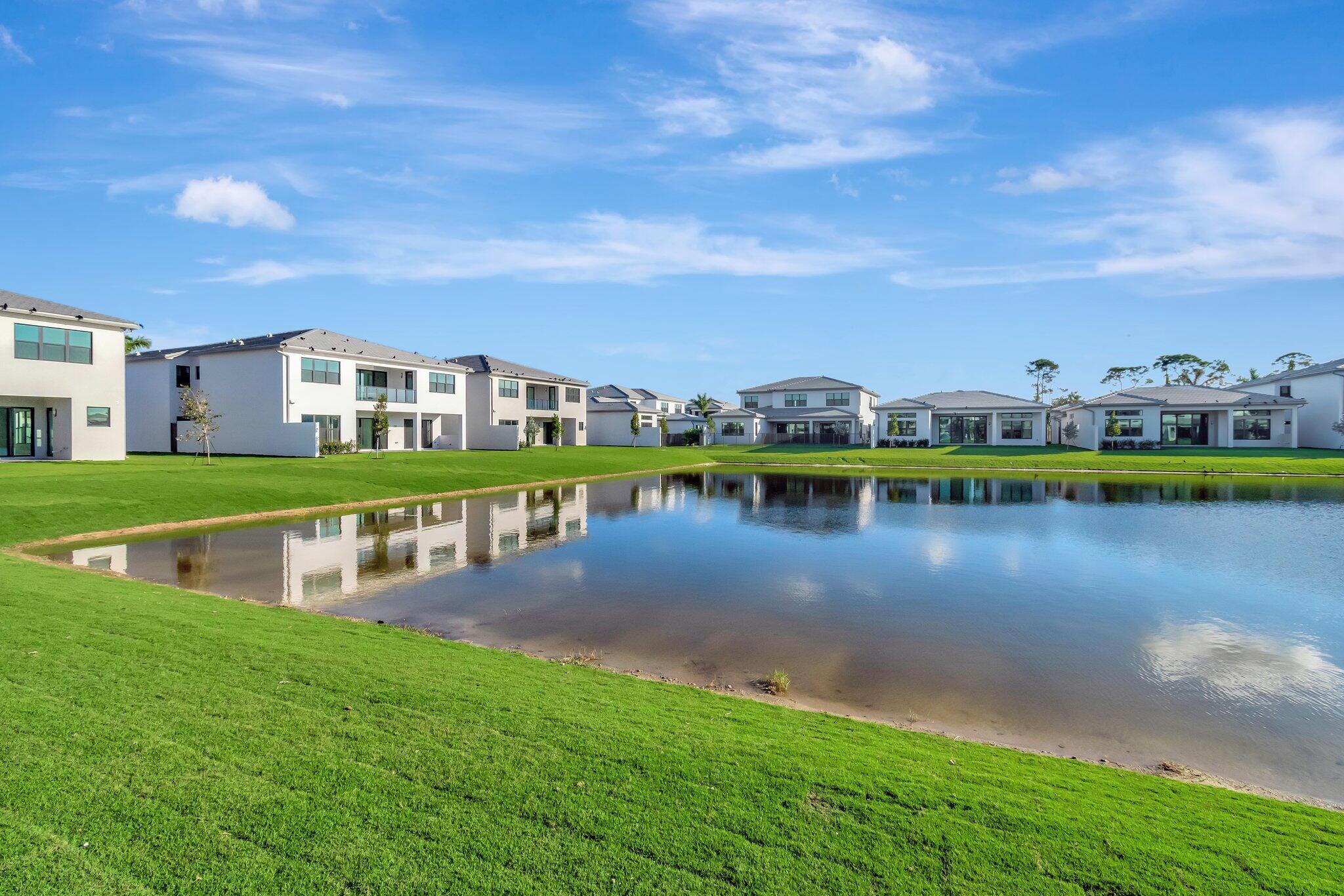 9452 Riverside Pk Drive Boca Raton, FL 33434 - Photo 54 of 80 66-web-or-mls-DSC_6153