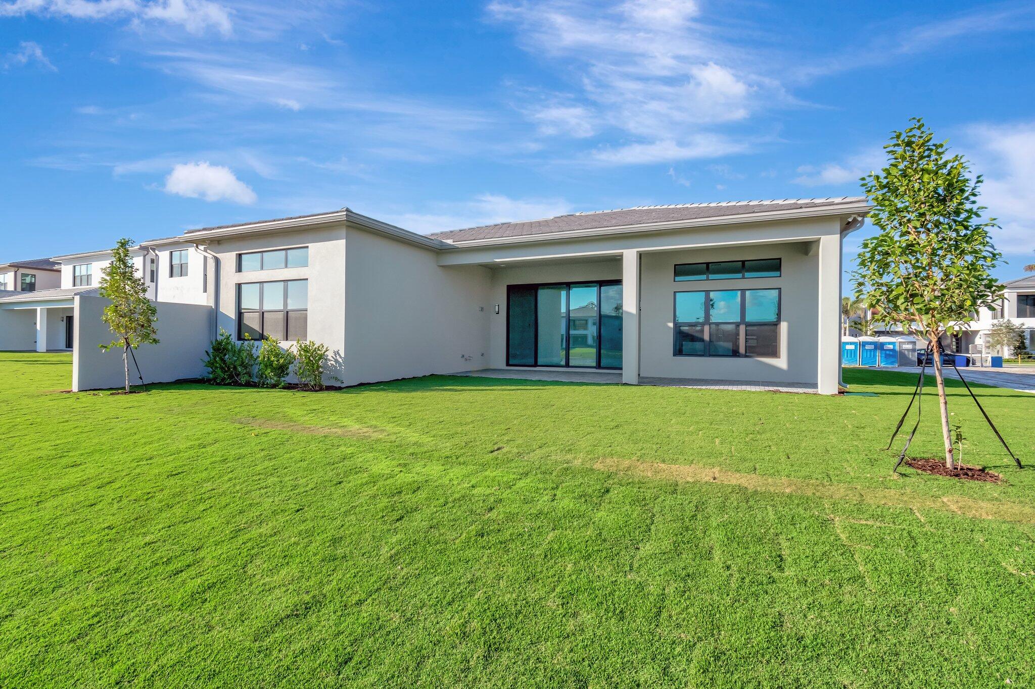 9452 Riverside Pk Drive Boca Raton, FL 33434 - Photo 56 of 80 68-web-or-mls-DSC_6173
