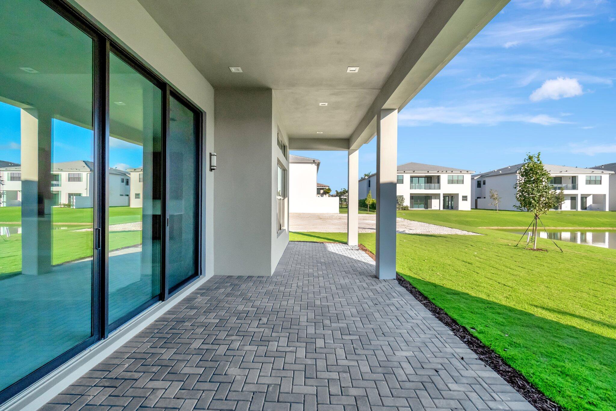 9452 Riverside Pk Drive Boca Raton, FL 33434 - Photo 59 of 80 71-web-or-mls-DSC_6198