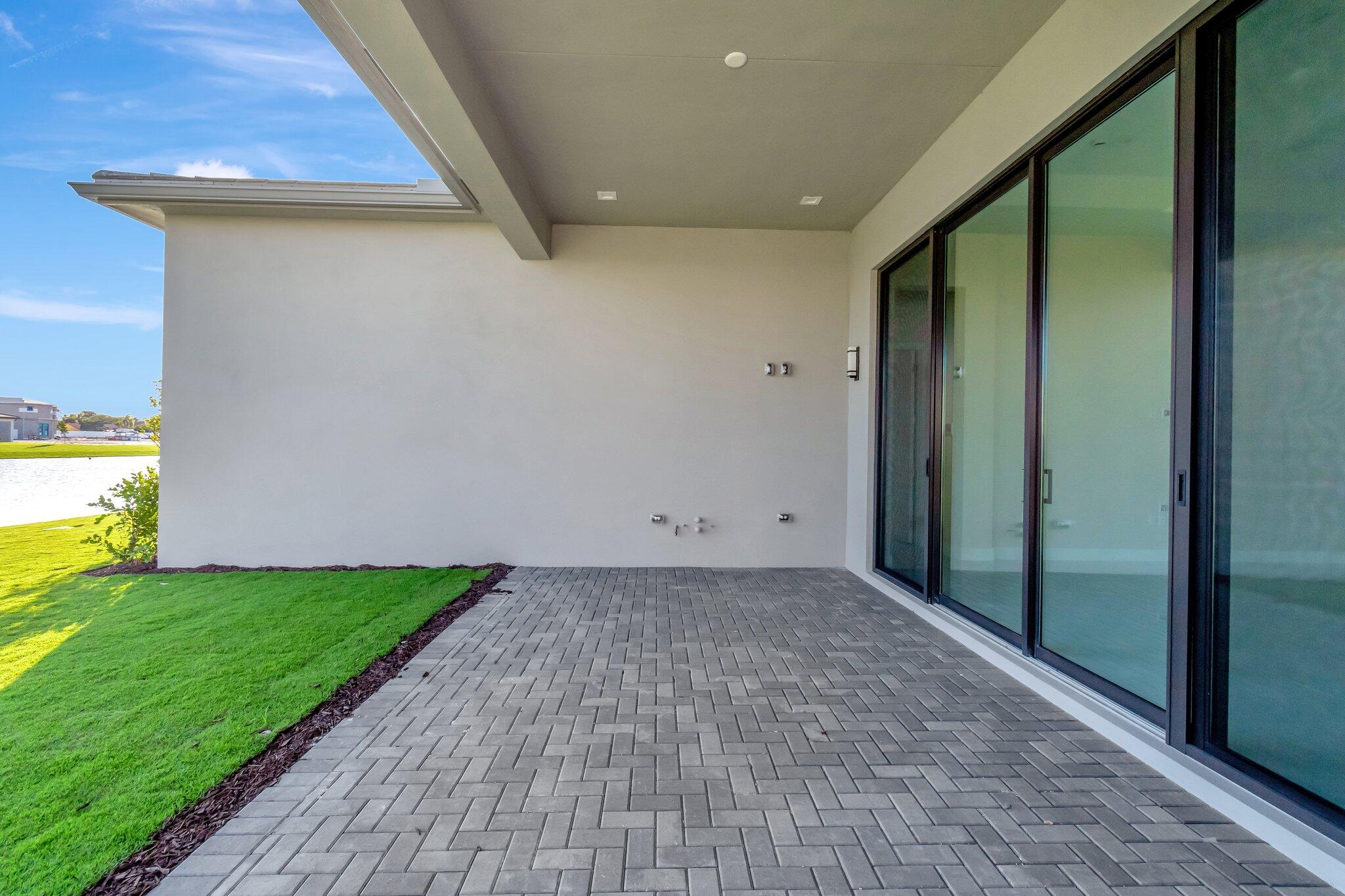 9452 Riverside Pk Drive Boca Raton, FL 33434 - Photo 60 of 80 72-web-or-mls-DSC_6203
