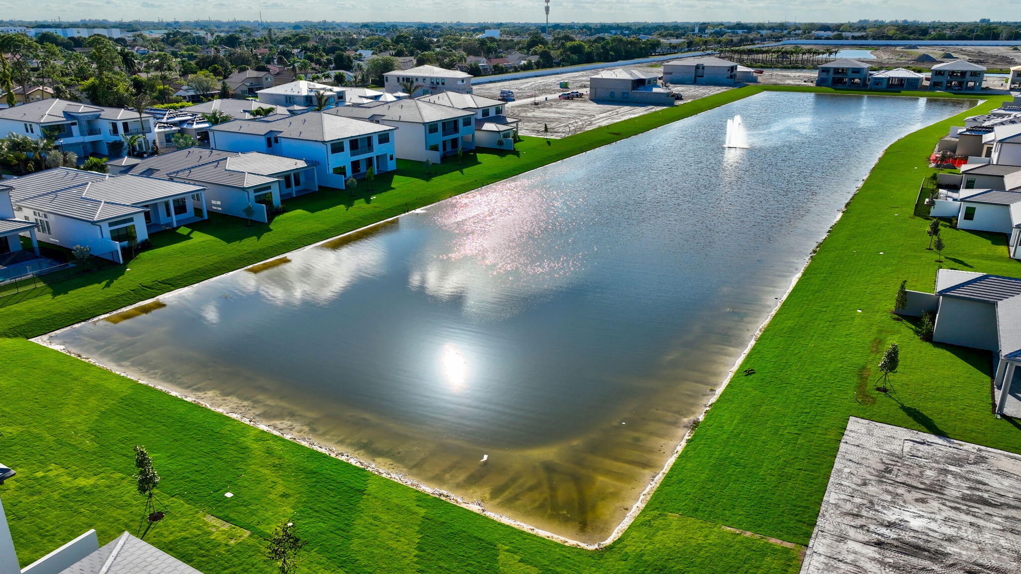 9452 Riverside Pk Drive Boca Raton, FL 33434 - Photo 71 of 80 83-web-or-mls-DJI_0709_10_11_12_13