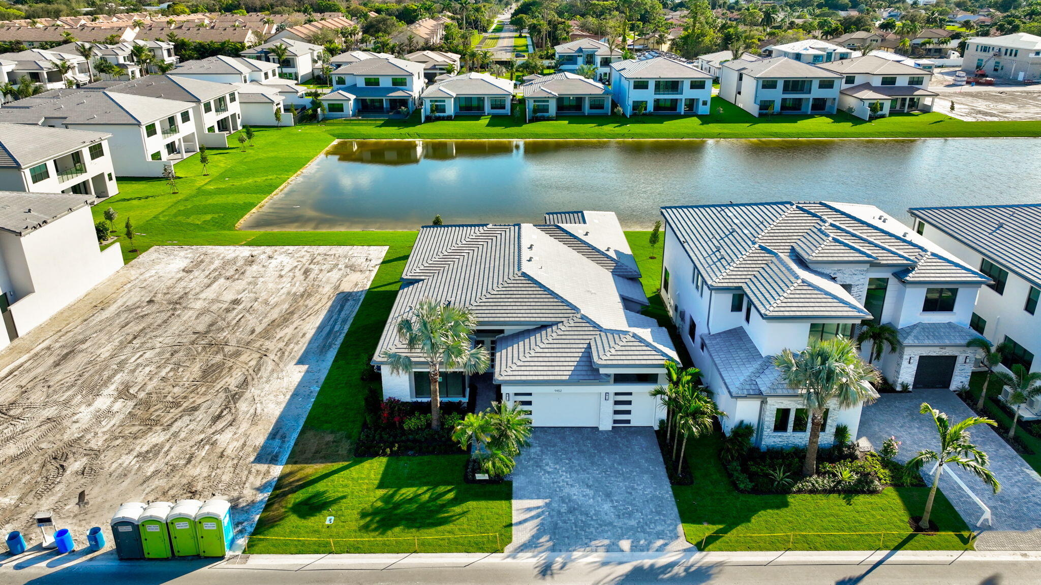 9452 Riverside Pk Drive Boca Raton, FL 33434 - Photo 77 of 80 90-web-or-mls-DJI_0624_5_6_7_8