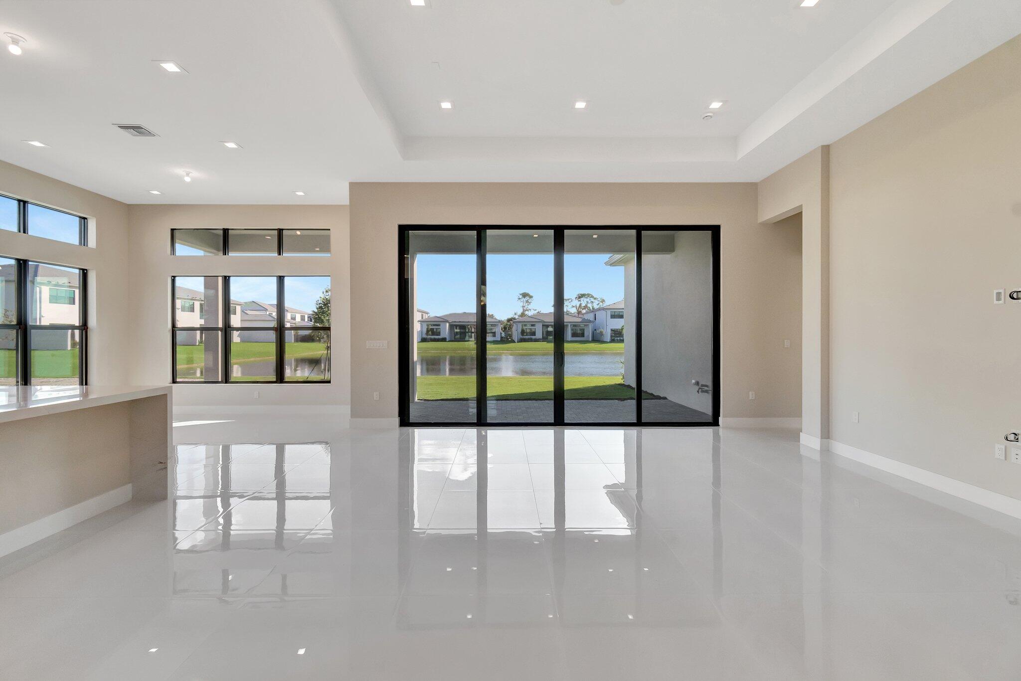 9452 Riverside Pk Drive Boca Raton, FL 33434 - Photo 9 of 80 11-web-or-mls-DSC_5693