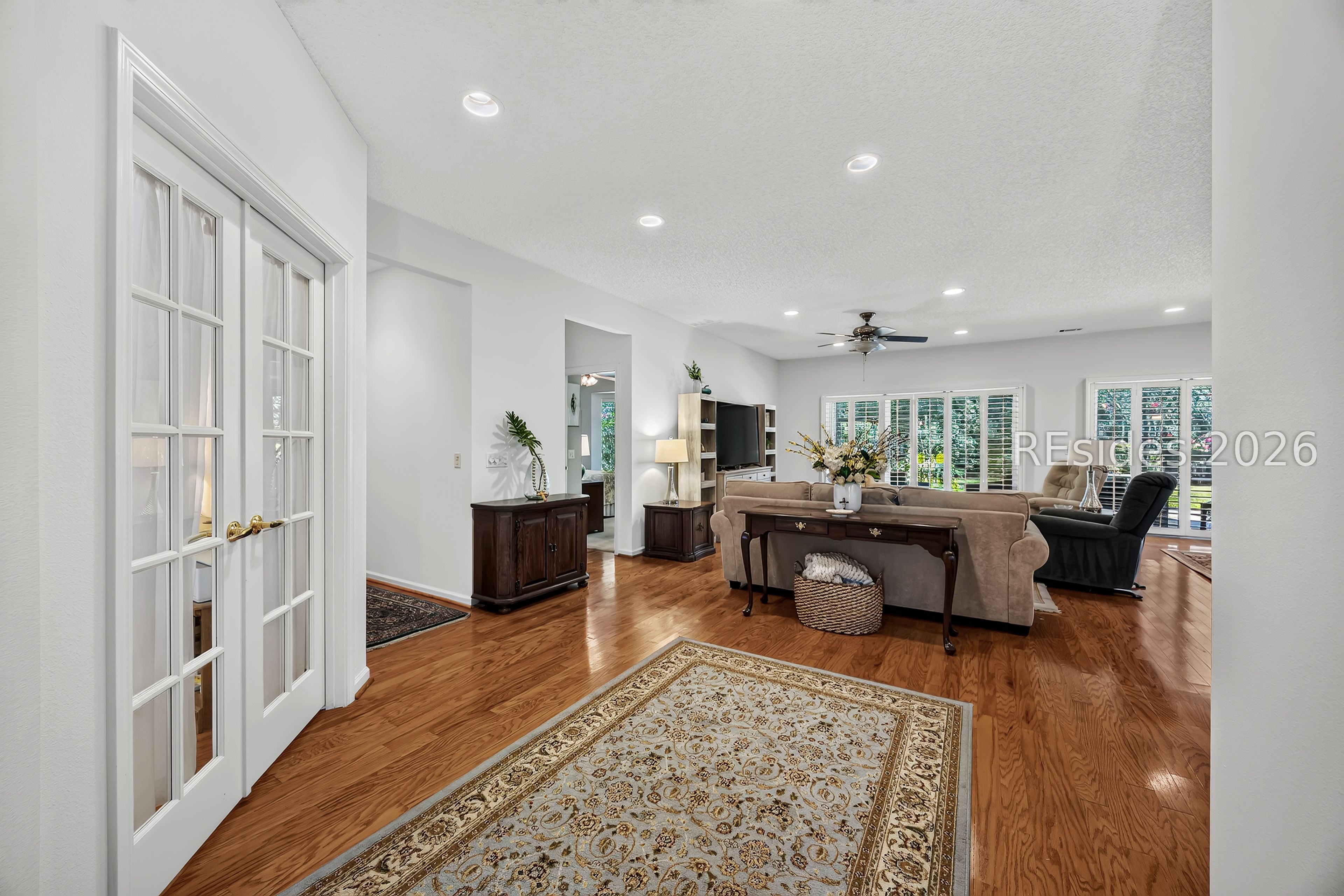 50 Redtail Drive Bluffton, SC 29909 - Photo 6 of 47
