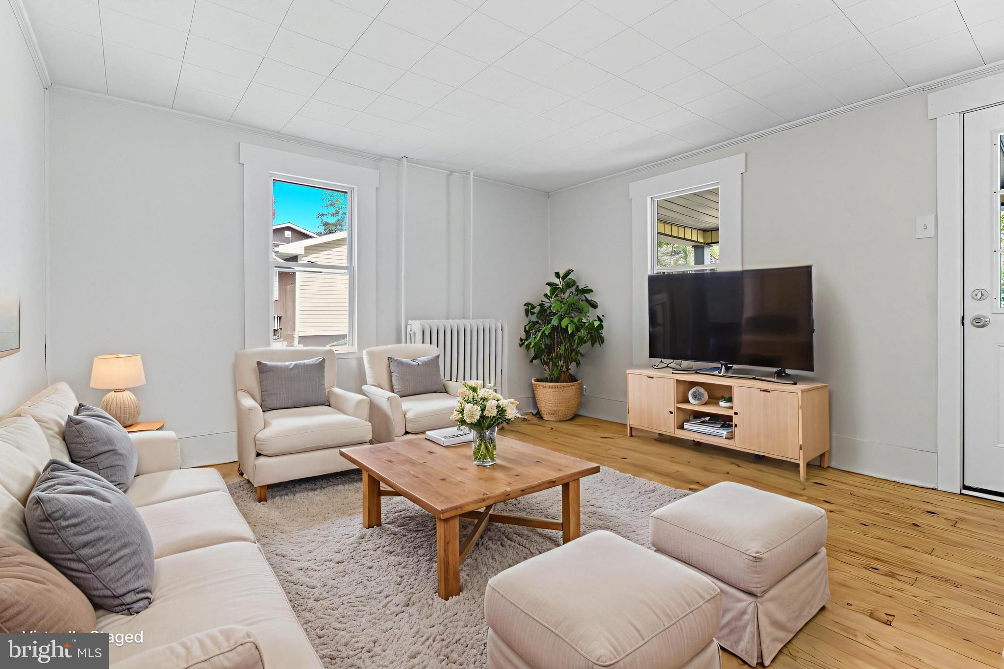 1511 Old Turnpike Road Allport, PA 16821 - Photo 11 of 37 Gallery Image 11
