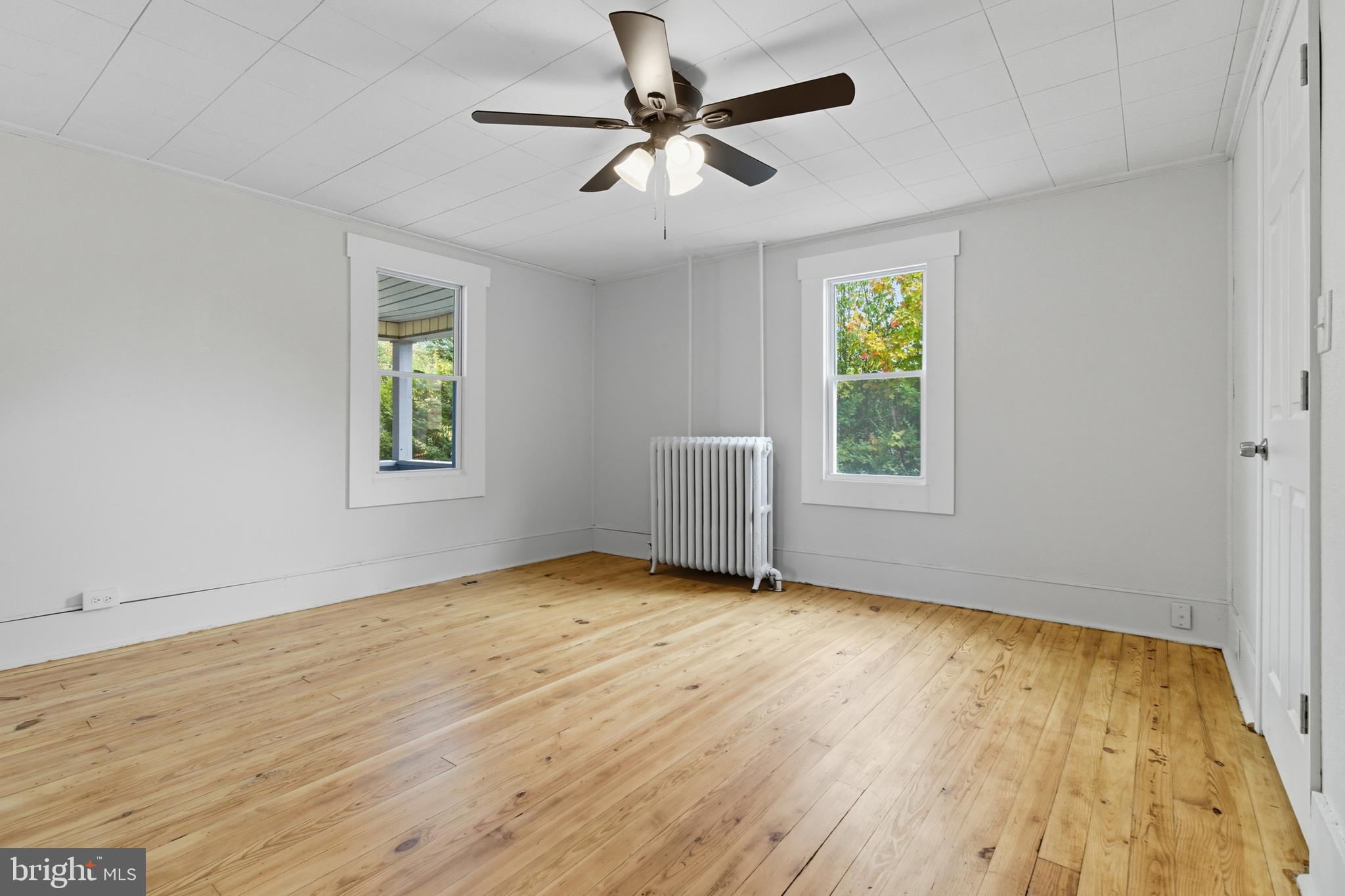 1511 Old Turnpike Road Allport, PA 16821 - Photo 12 of 37 Gallery Image 12