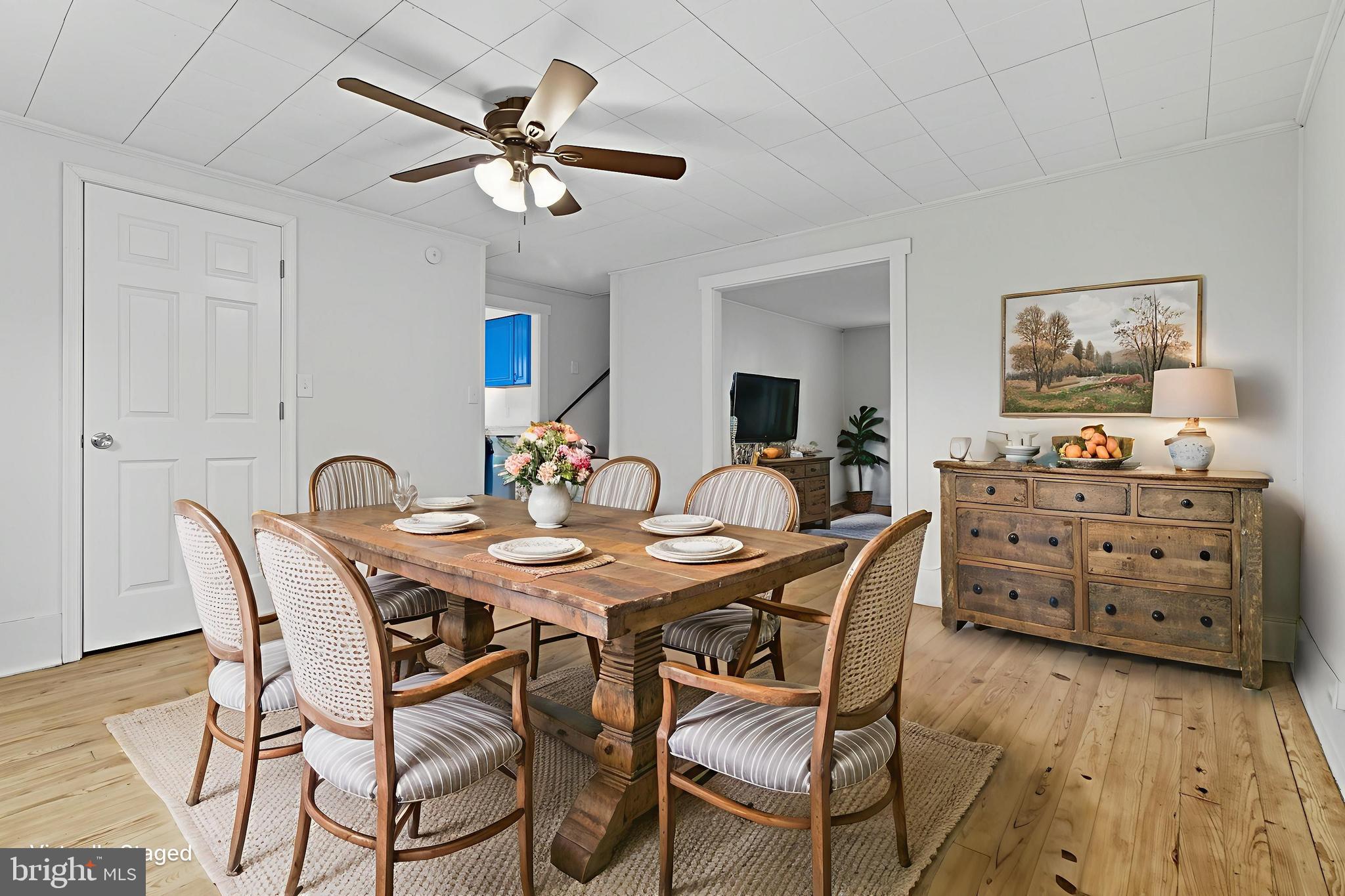 1511 Old Turnpike Road Allport, PA 16821 - Photo 13 of 37 Gallery Image 13