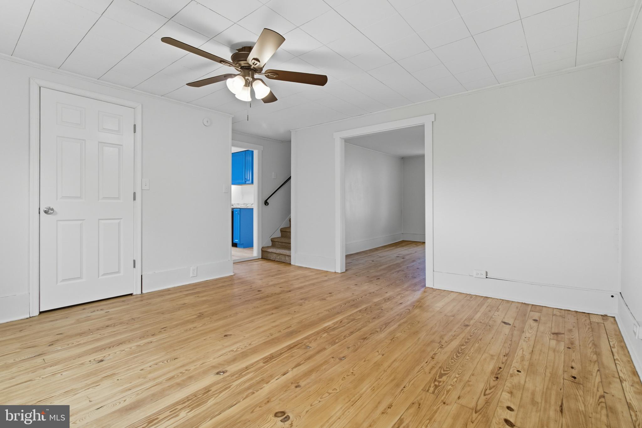 1511 Old Turnpike Road Allport, PA 16821 - Photo 14 of 37 Gallery Image 14