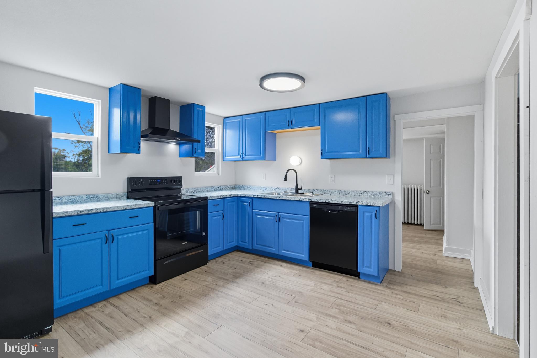 1511 Old Turnpike Road Allport, PA 16821 - Photo 18 of 37 Gallery Image 18