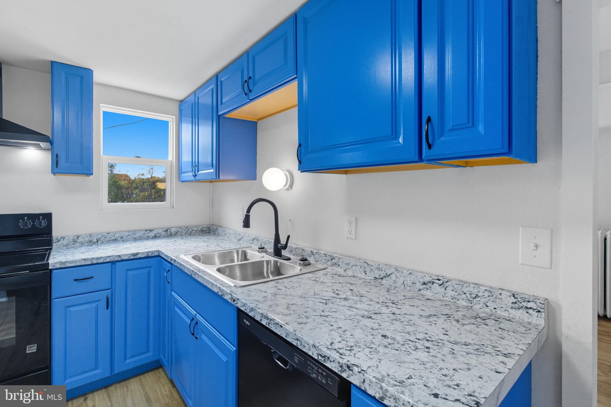 1511 Old Turnpike Road Allport, PA 16821 - Photo 19 of 37 Gallery Image 19