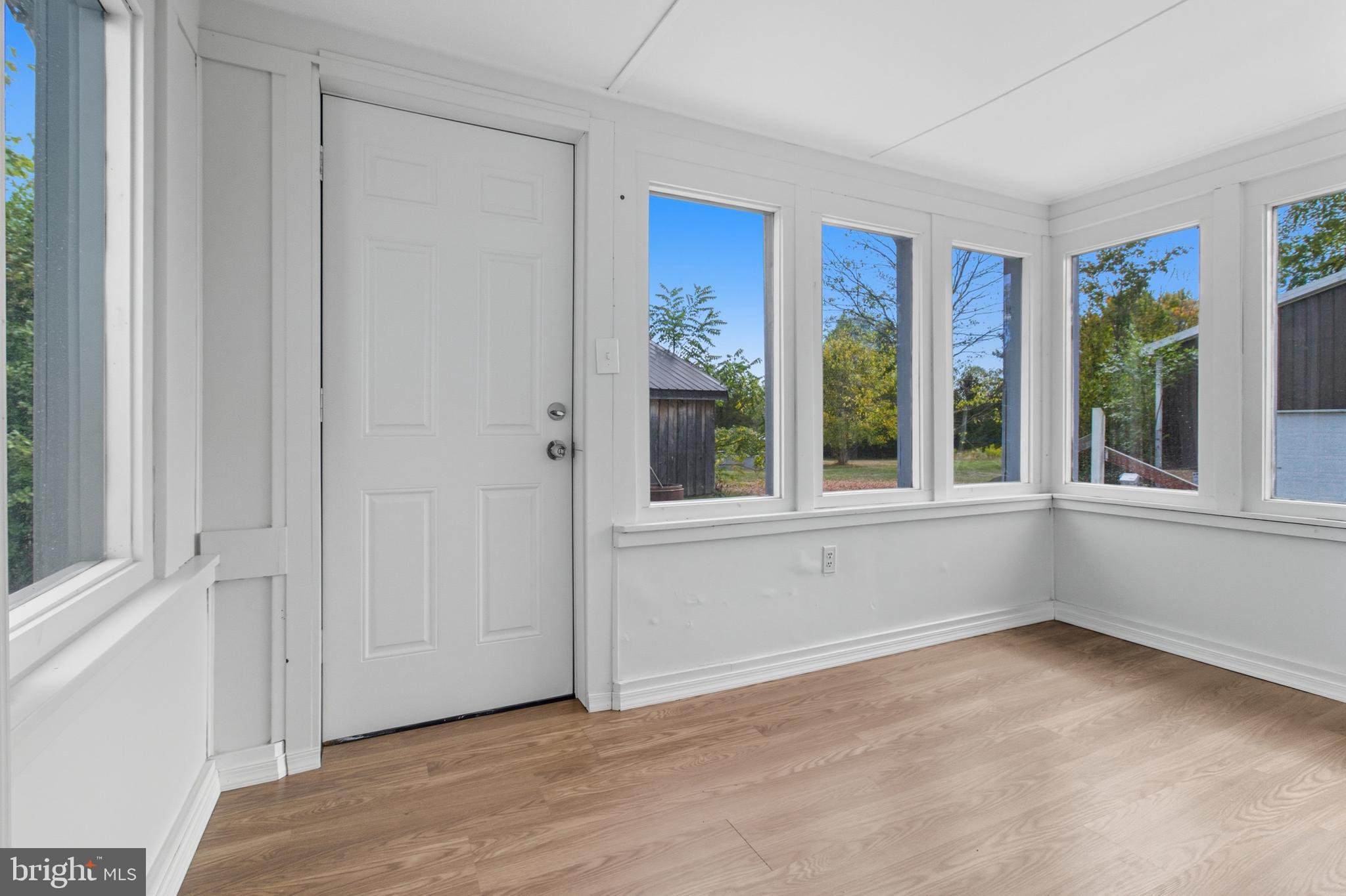 1511 Old Turnpike Road Allport, PA 16821 - Photo 20 of 37 Gallery Image 20