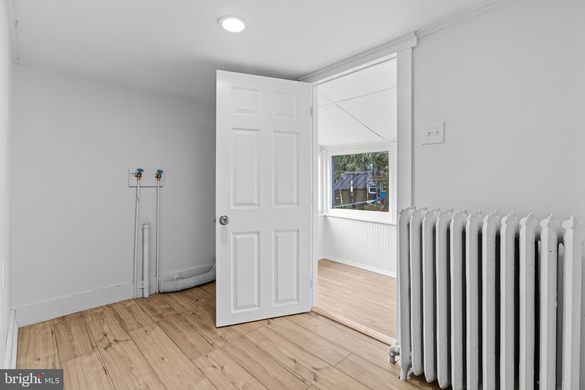 1511 Old Turnpike Road Allport, PA 16821 - Photo 23 of 37 Gallery Image 23