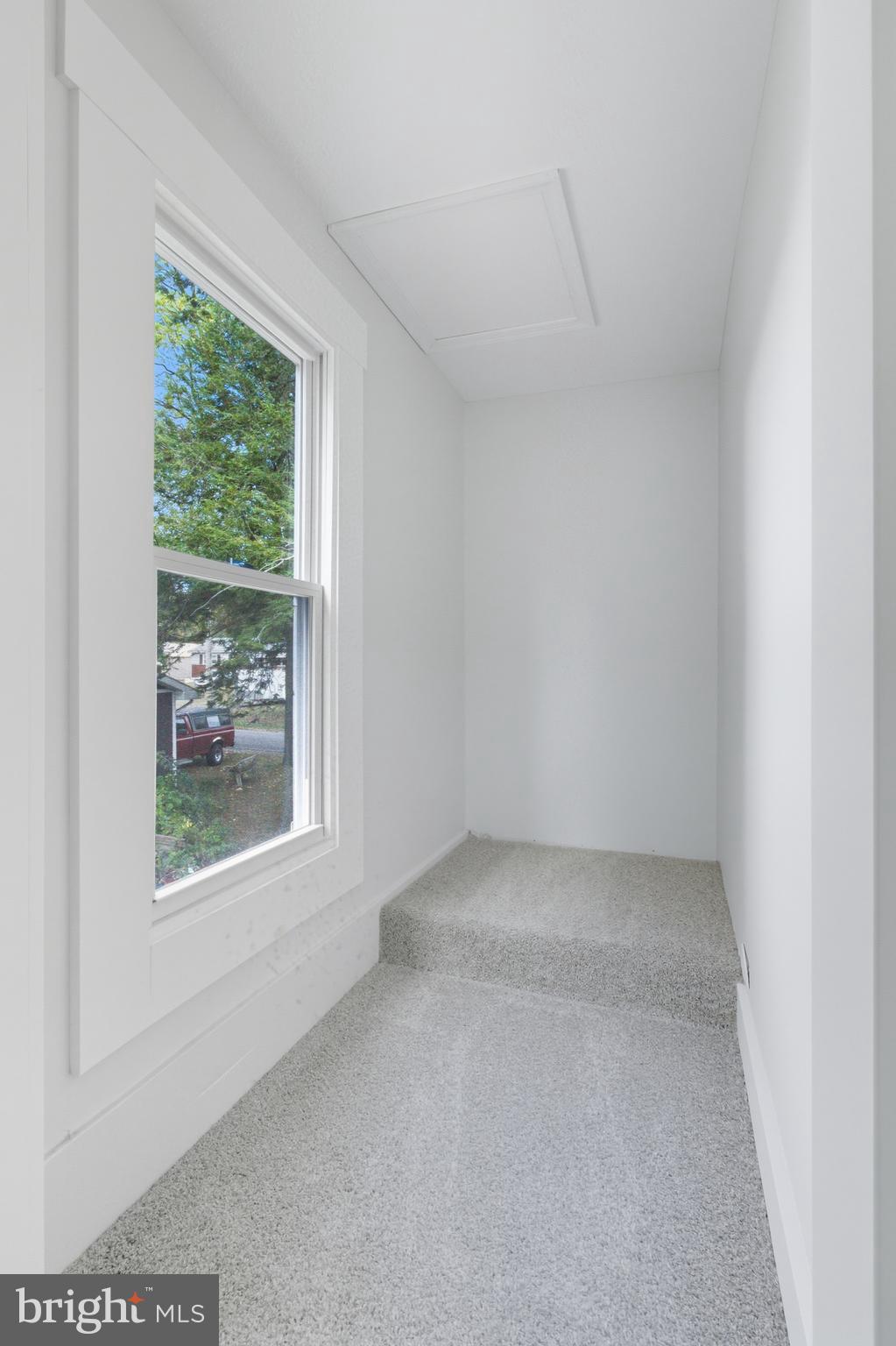 1511 Old Turnpike Road Allport, PA 16821 - Photo 25 of 37 Gallery Image 25