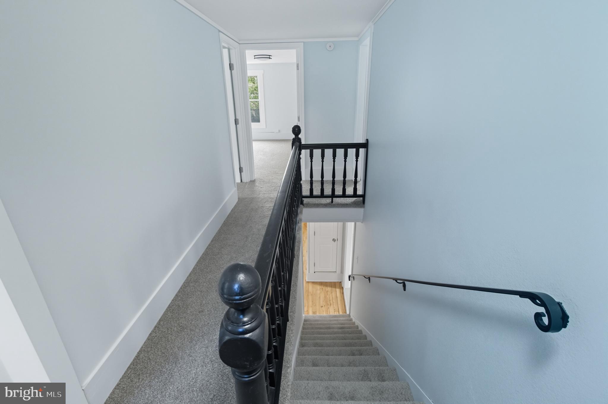 1511 Old Turnpike Road Allport, PA 16821 - Photo 26 of 37 Gallery Image 26