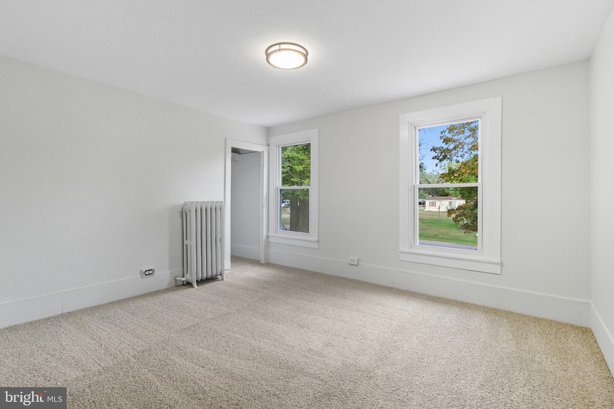 1511 Old Turnpike Road Allport, PA 16821 - Photo 28 of 37 Gallery Image 28