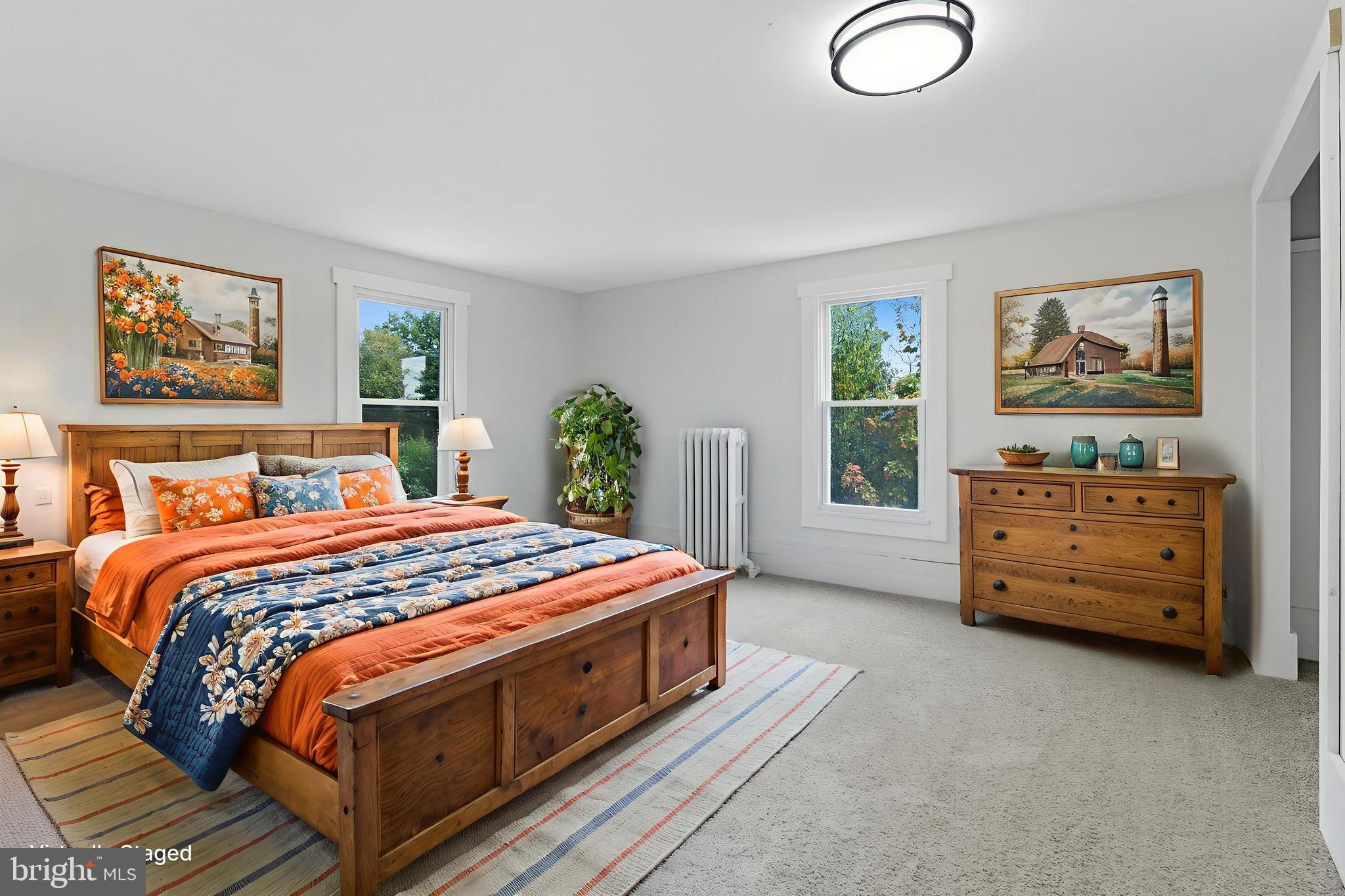 1511 Old Turnpike Road Allport, PA 16821 - Photo 29 of 37 Gallery Image 29