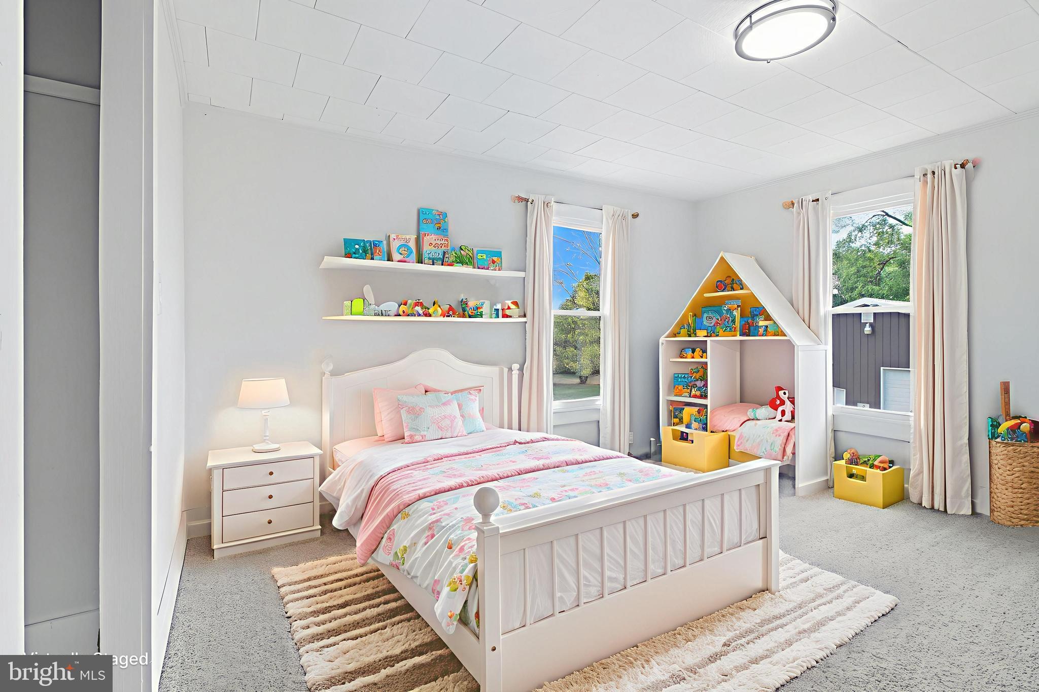 1511 Old Turnpike Road Allport, PA 16821 - Photo 31 of 37 Gallery Image 31
