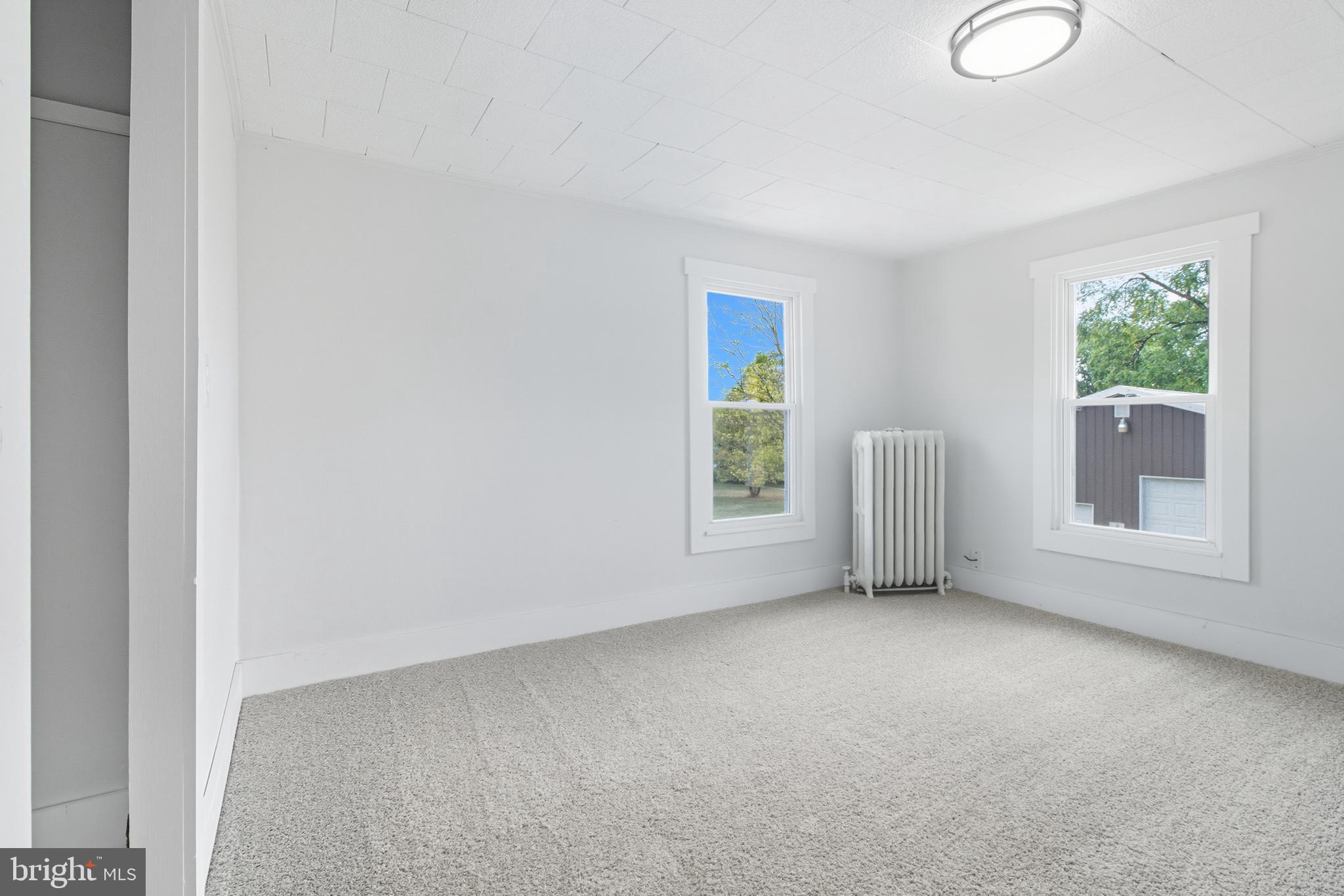 1511 Old Turnpike Road Allport, PA 16821 - Photo 32 of 37 Gallery Image 32