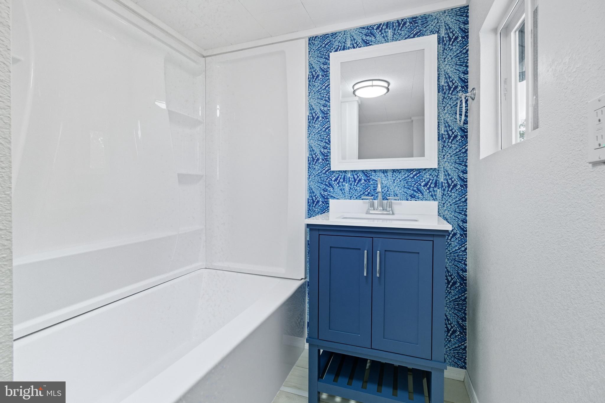 1511 Old Turnpike Road Allport, PA 16821 - Photo 33 of 37 Gallery Image 33