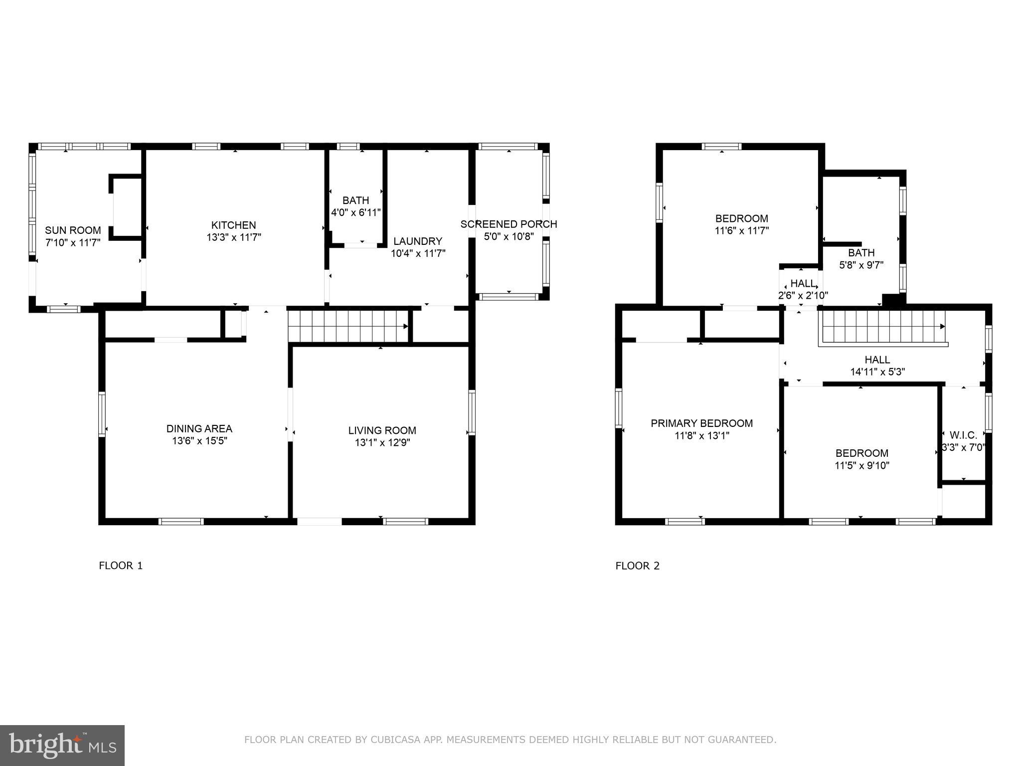 1511 Old Turnpike Road Allport, PA 16821 - Photo 35 of 37 Gallery Image 35