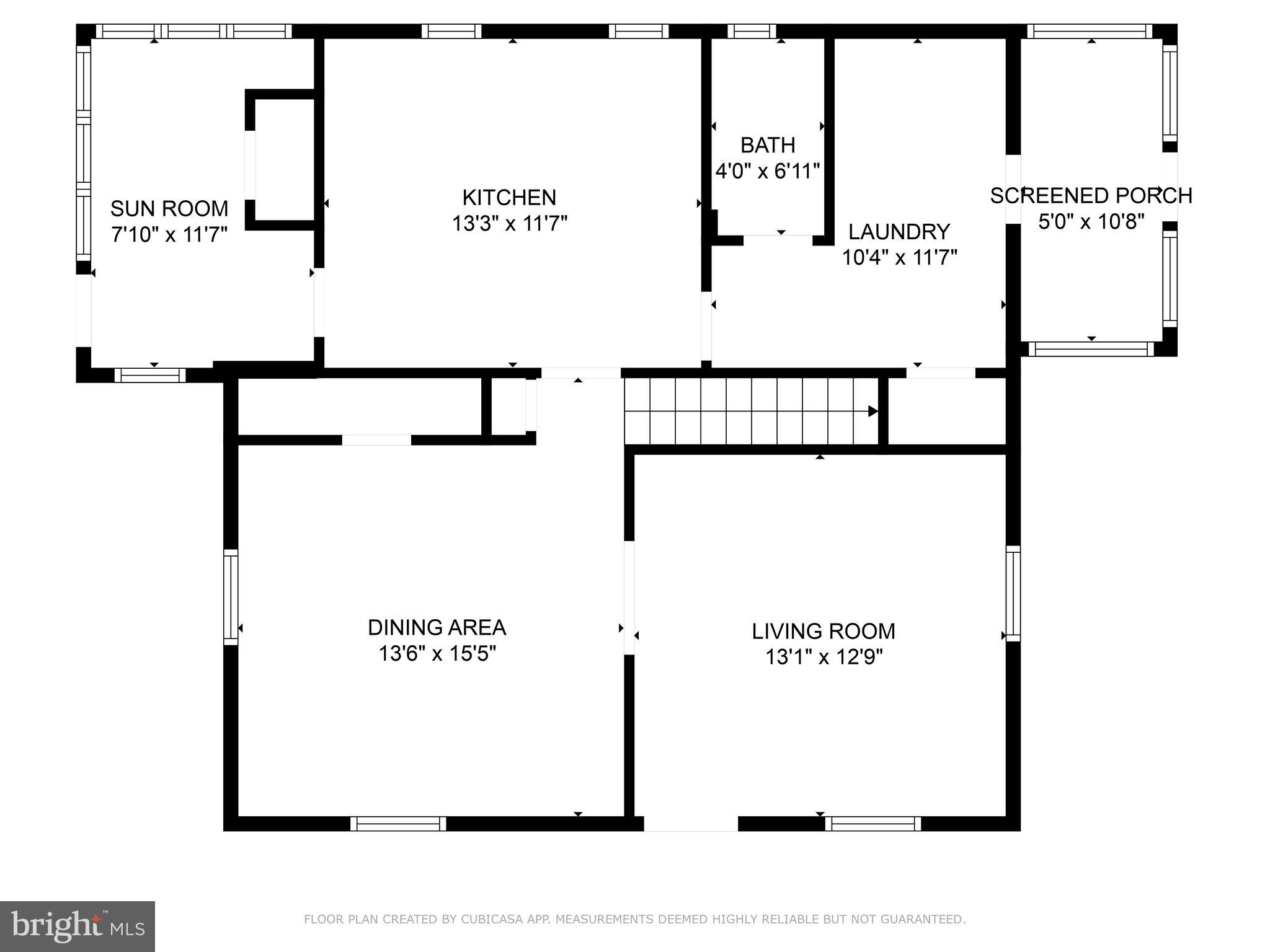 1511 Old Turnpike Road Allport, PA 16821 - Photo 36 of 37 Gallery Image 36