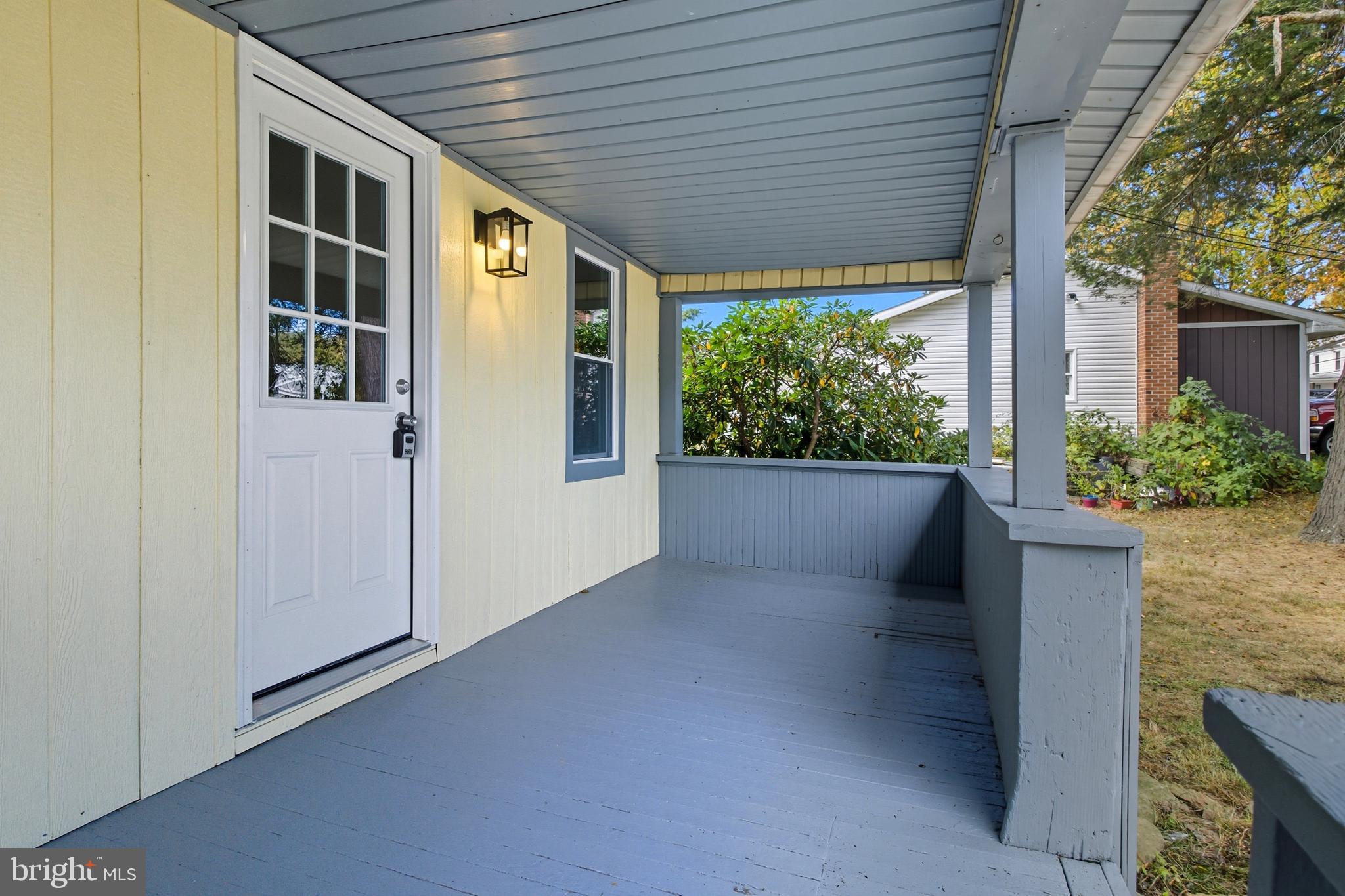 1511 Old Turnpike Road Allport, PA 16821 - Photo 4 of 37 Gallery Image 4