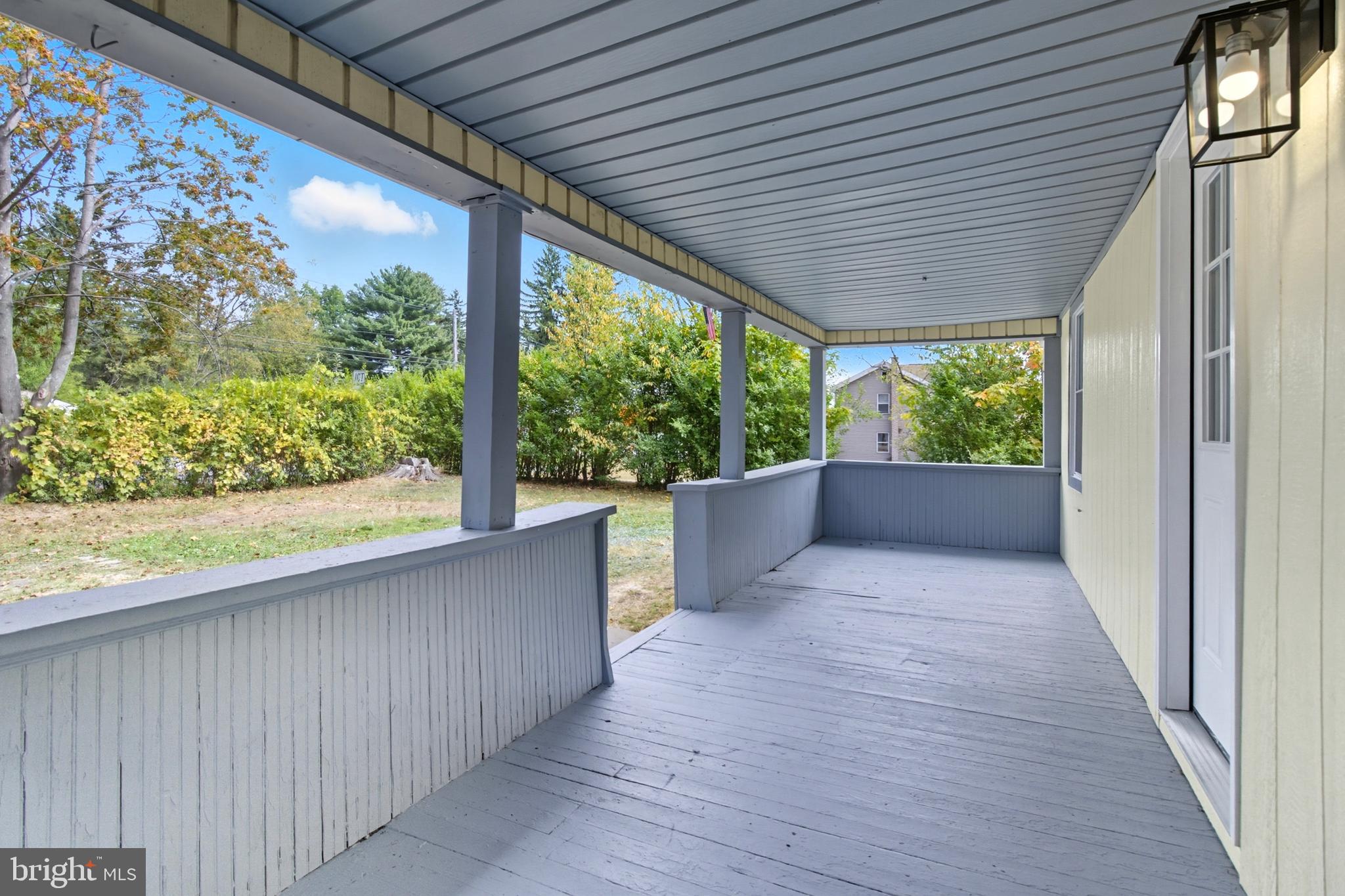 1511 Old Turnpike Road Allport, PA 16821 - Photo 5 of 37 Gallery Image 5