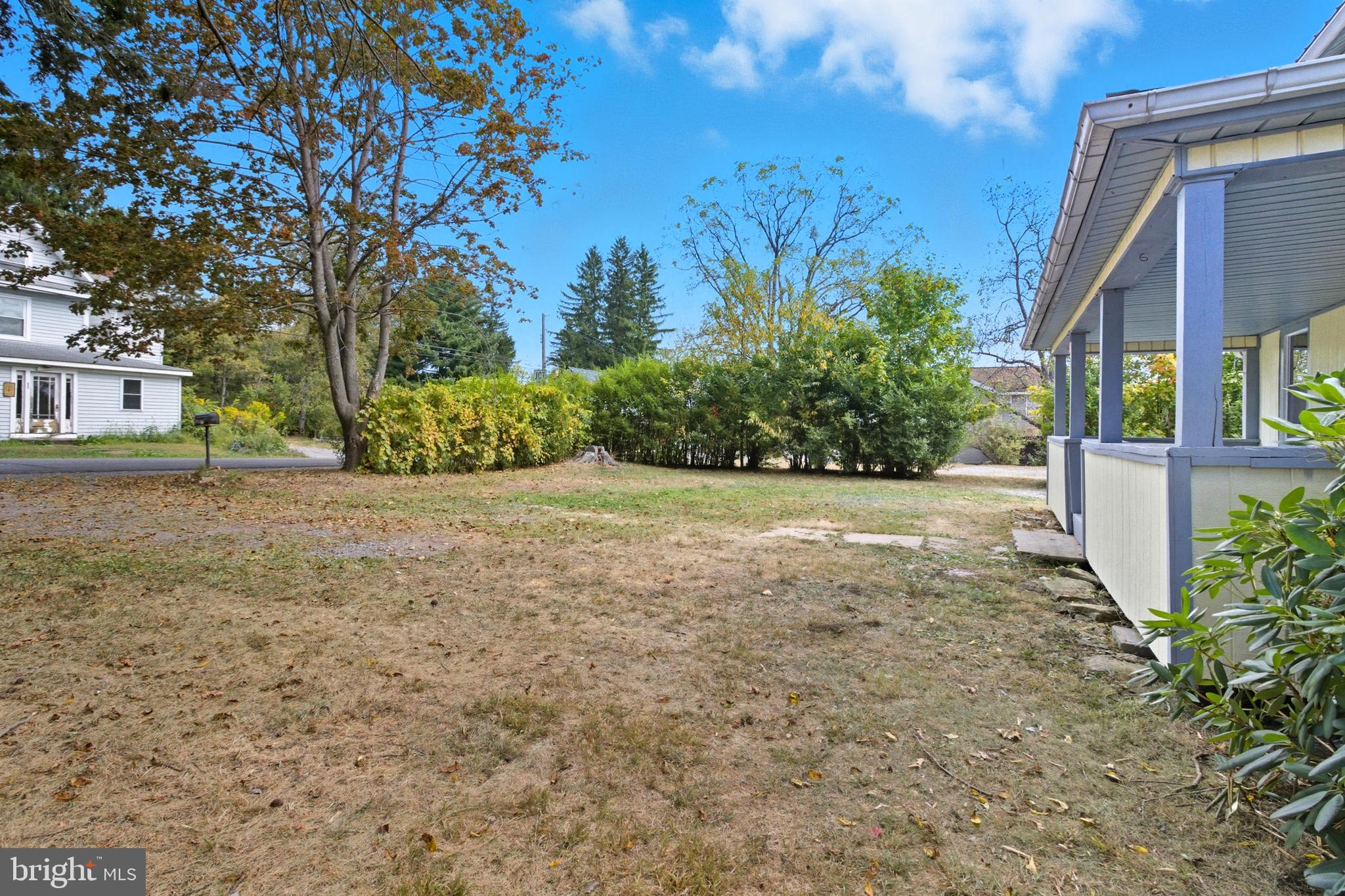 1511 Old Turnpike Road Allport, PA 16821 - Photo 6 of 37 Gallery Image 6