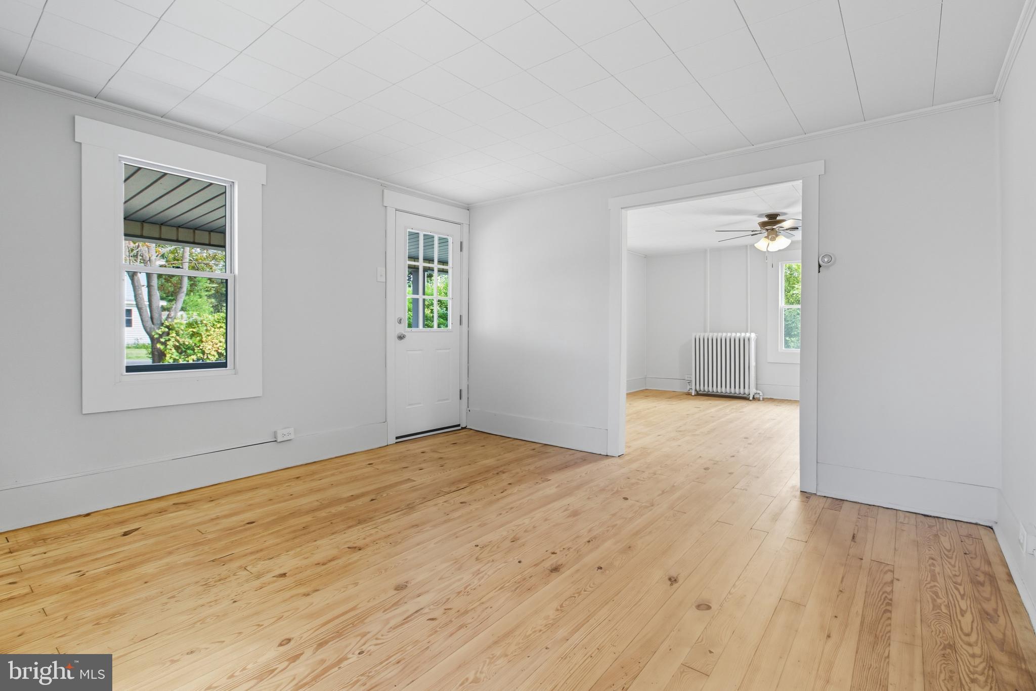 1511 Old Turnpike Road Allport, PA 16821 - Photo 10 of 37 Gallery Image 10