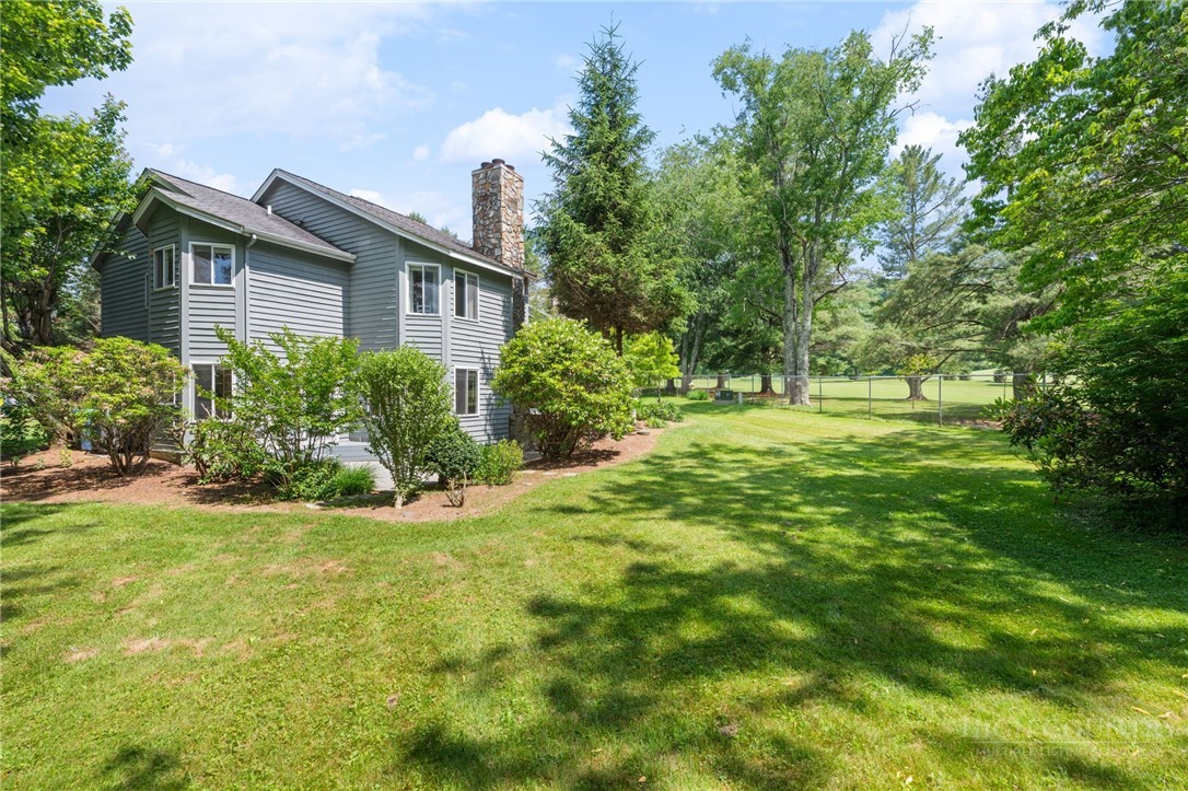 116 Chase Court, Unit 116 Boone, NC 28607 - Photo 27 of 33