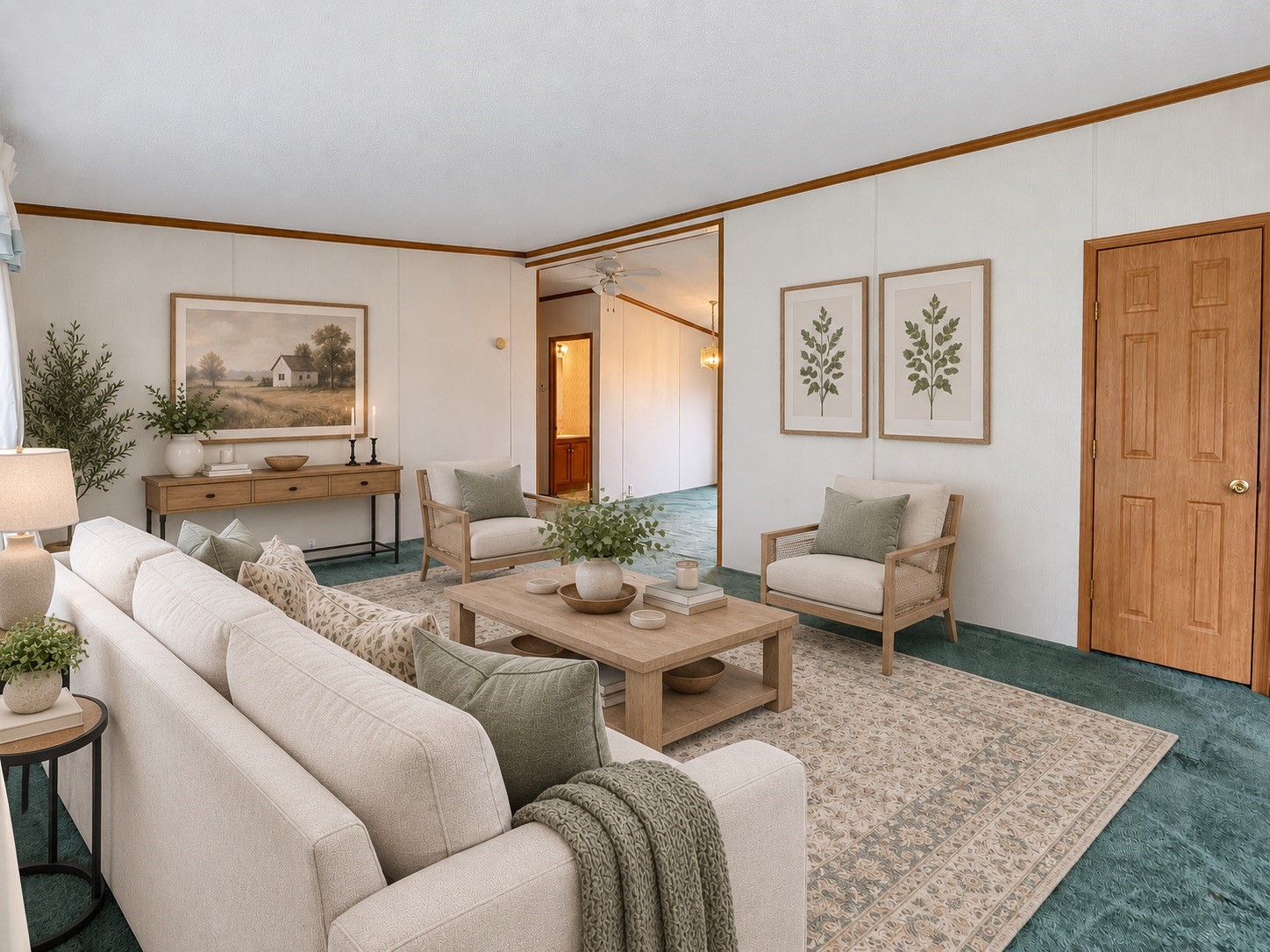 6 Roat Drive Lisle, NY 13797 - Photo 12 of 38 Gallery Image 12
