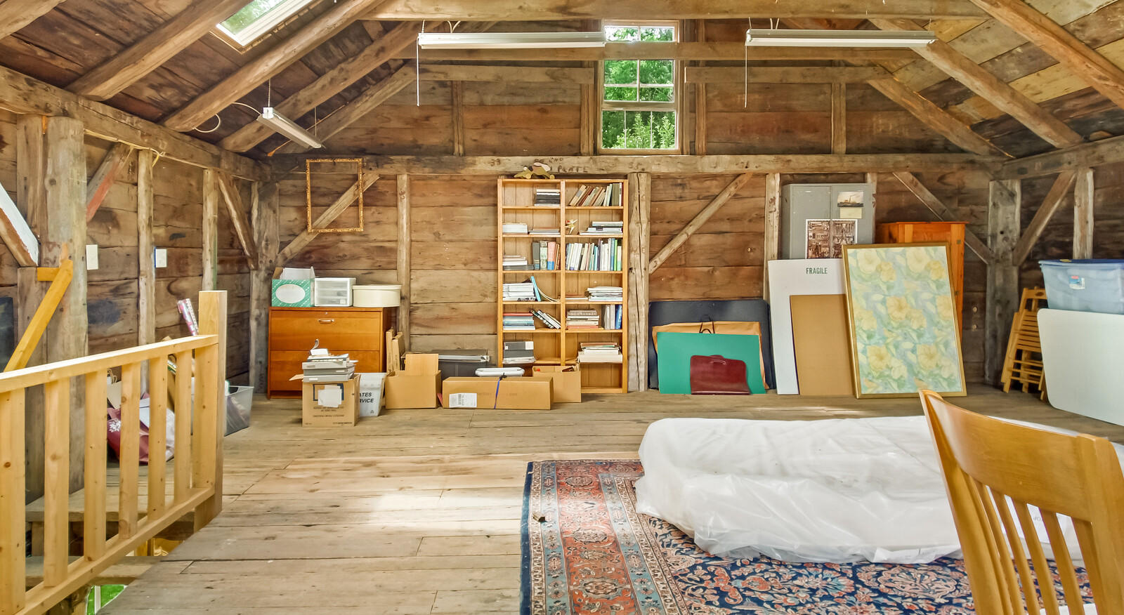 52 Watts Avenue St. George, ME 04860 - Photo 59 of 60 62_DJI_0798_DxO_mls