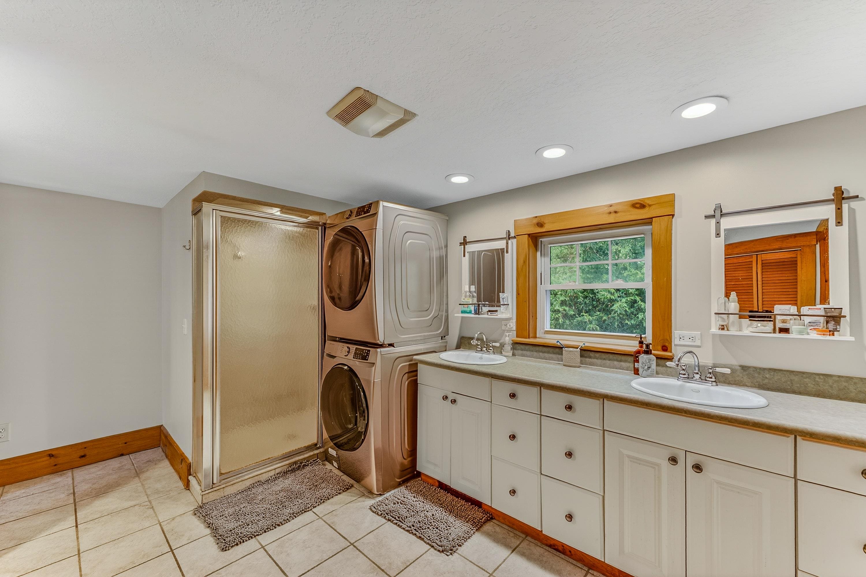 3310 Main Street Bethlehem, NH 03574 - Photo 31 of 56