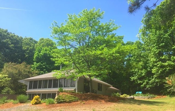 452 Longley Road Groton, MA 01450 - Photo 1 of 30 Gallery Image 1
