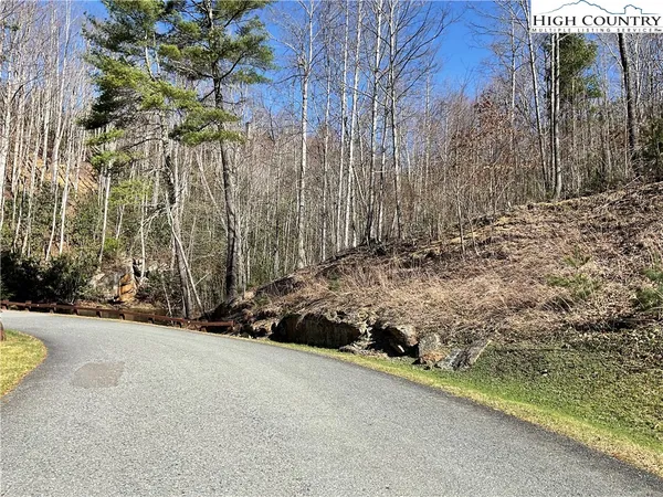 $105,000 | Tbd Lot 34 Tbd Parkway, Elk Park, NC 28622