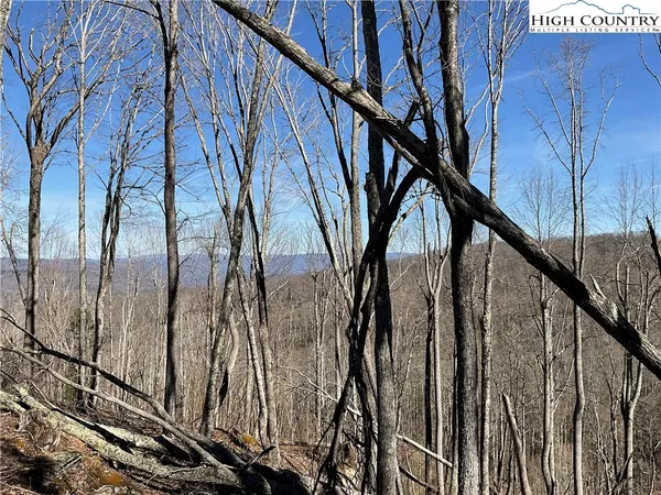$105,000 | Tbd Lot 34 Tbd Parkway, Elk Park, NC 28622