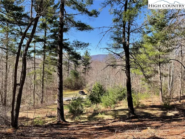 $105,000 | Tbd Lot 34 Tbd Parkway, Elk Park, NC 28622