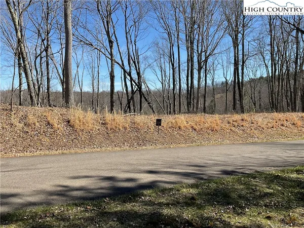 $105,000 | Tbd Lot 34 Tbd Parkway, Elk Park, NC 28622