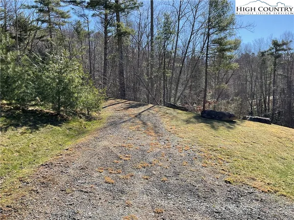 $105,000 | Tbd Lot 34 Tbd Parkway, Elk Park, NC 28622