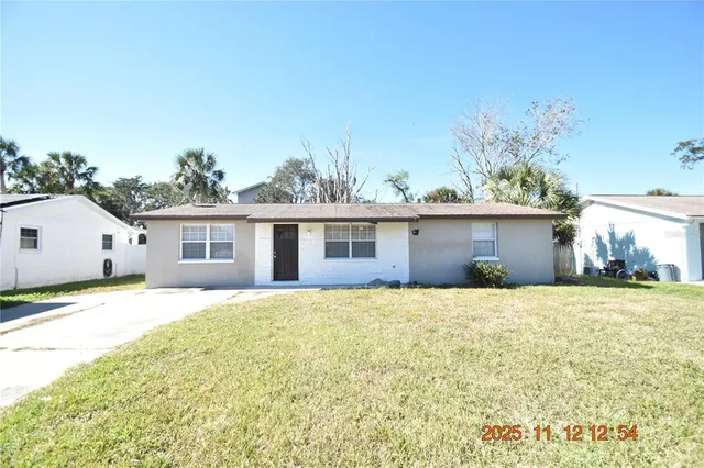 $1,895 | 7317 Dianne Drive, New Port Richey, FL 34652