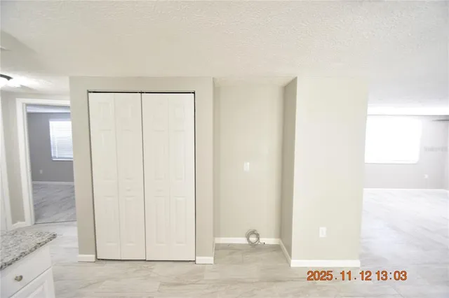 $1,895 | 7317 Dianne Drive, New Port Richey, FL 34652