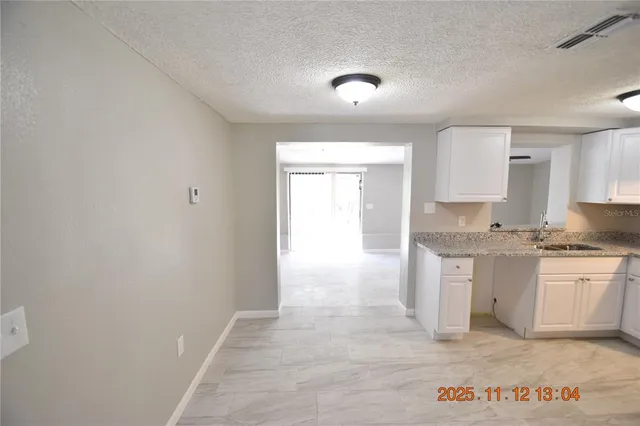 $1,895 | 7317 Dianne Drive, New Port Richey, FL 34652