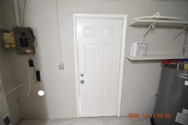 $1,895 | 7317 Dianne Drive, New Port Richey, FL 34652