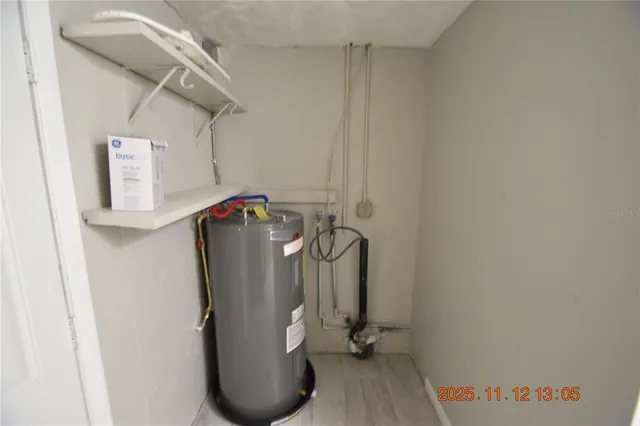 $1,895 | 7317 Dianne Drive, New Port Richey, FL 34652