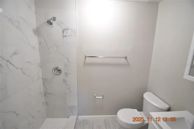 $1,895 | 7317 Dianne Drive, New Port Richey, FL 34652