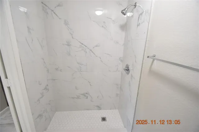 $1,895 | 7317 Dianne Drive, New Port Richey, FL 34652