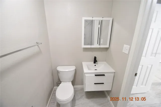 $1,895 | 7317 Dianne Drive, New Port Richey, FL 34652